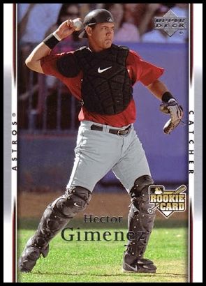 342 Hector Gimenez